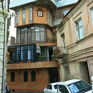 2* Hotel Babilina